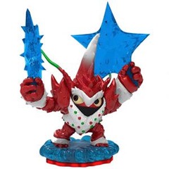 Lob Star - Trap Team, Winferfest